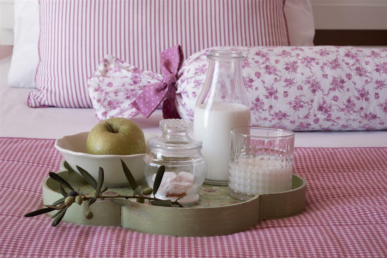 Senses Boutique Hotel (Adults Only) Imerovigli  Esterno foto