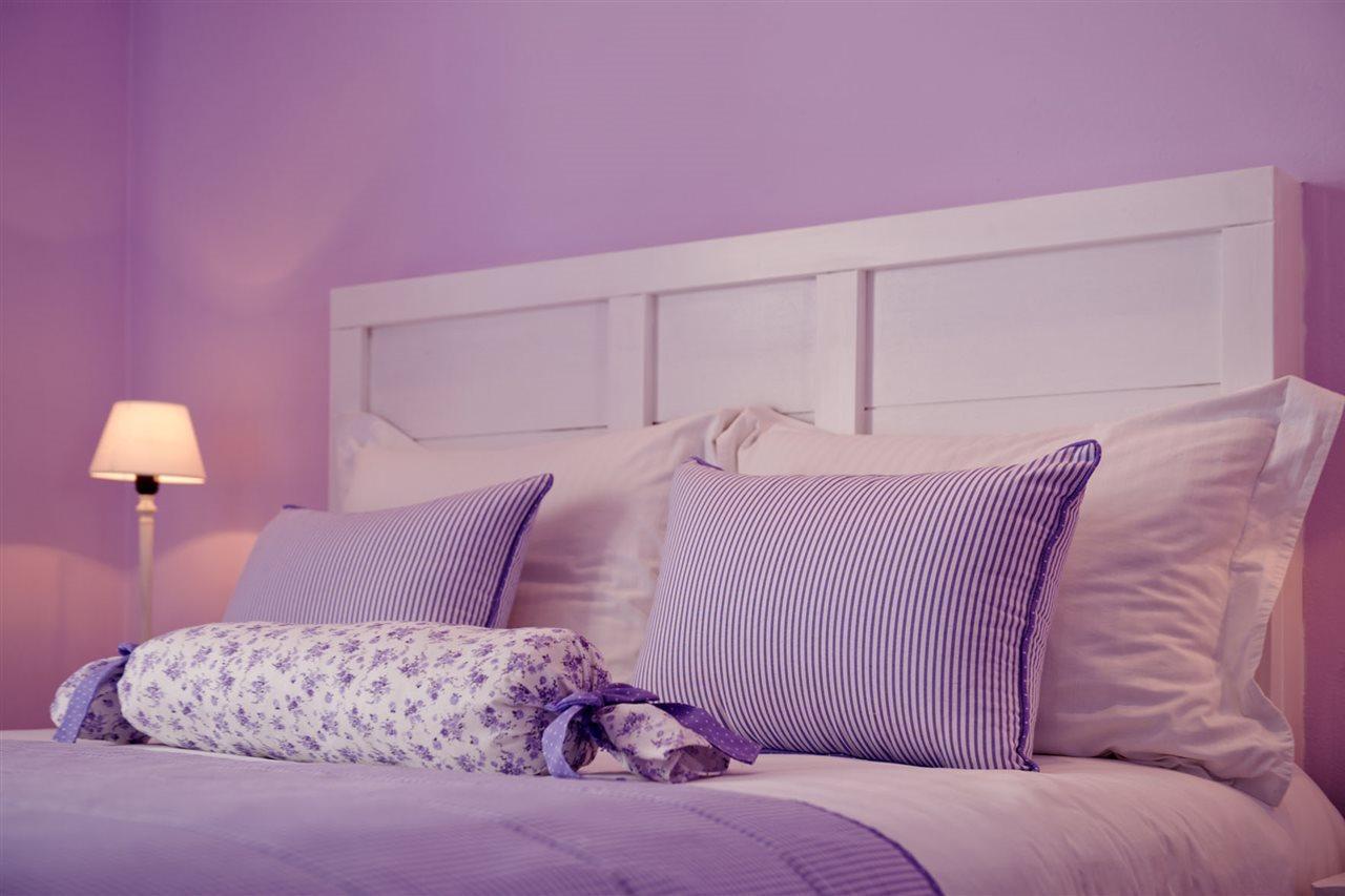 Senses Boutique Hotel (Adults Only) Imerovigli  Esterno foto