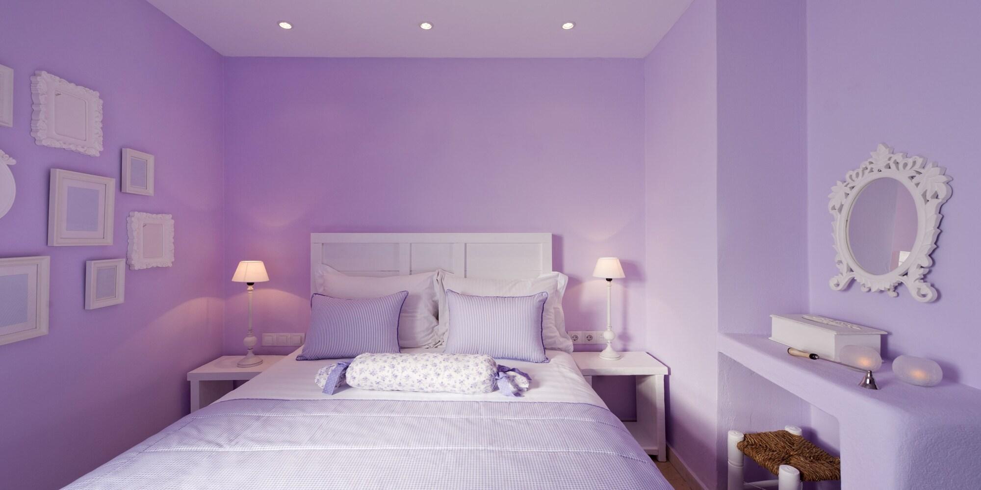 Senses Boutique Hotel (Adults Only) Imerovigli  Esterno foto