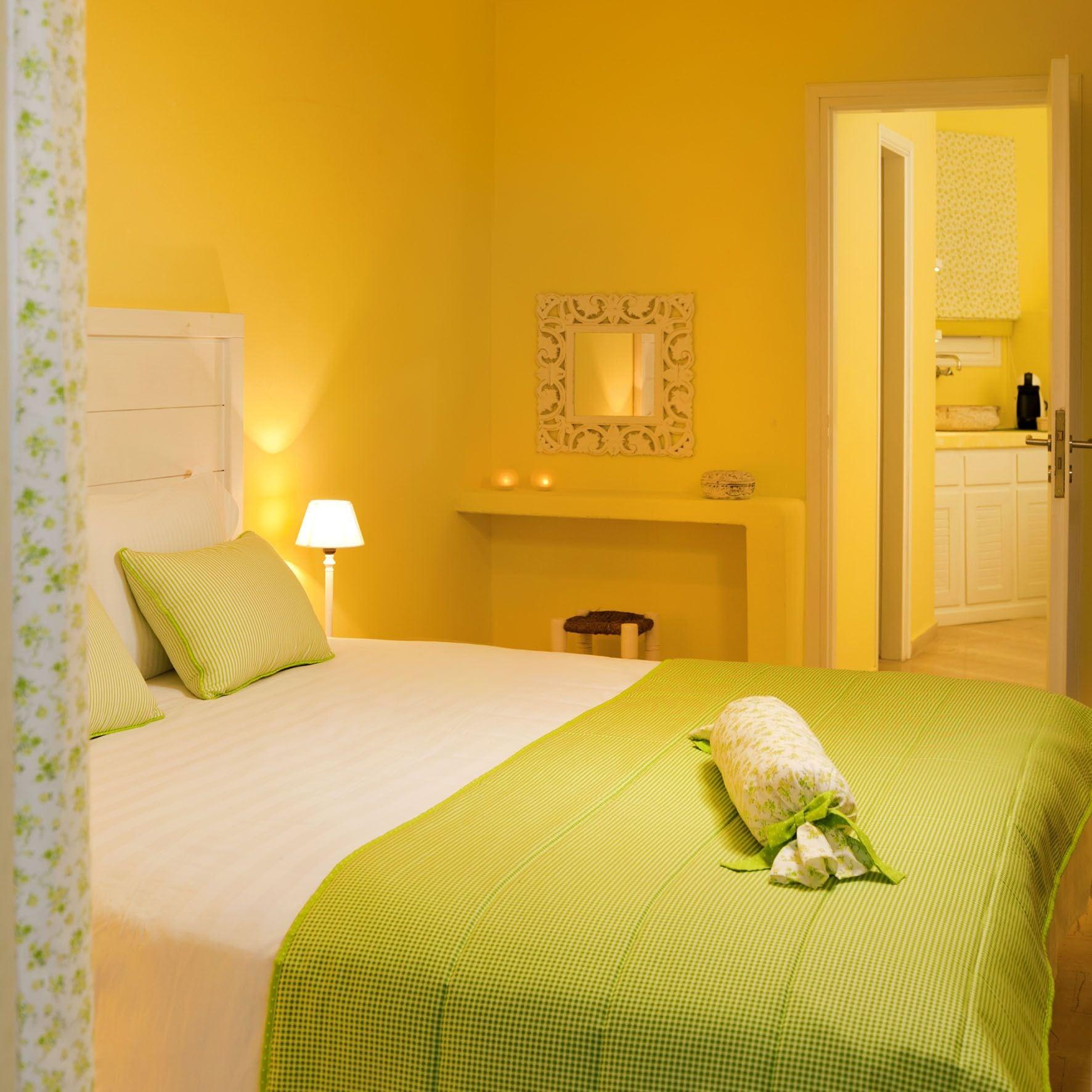 Senses Boutique Hotel (Adults Only) Imerovigli  Esterno foto