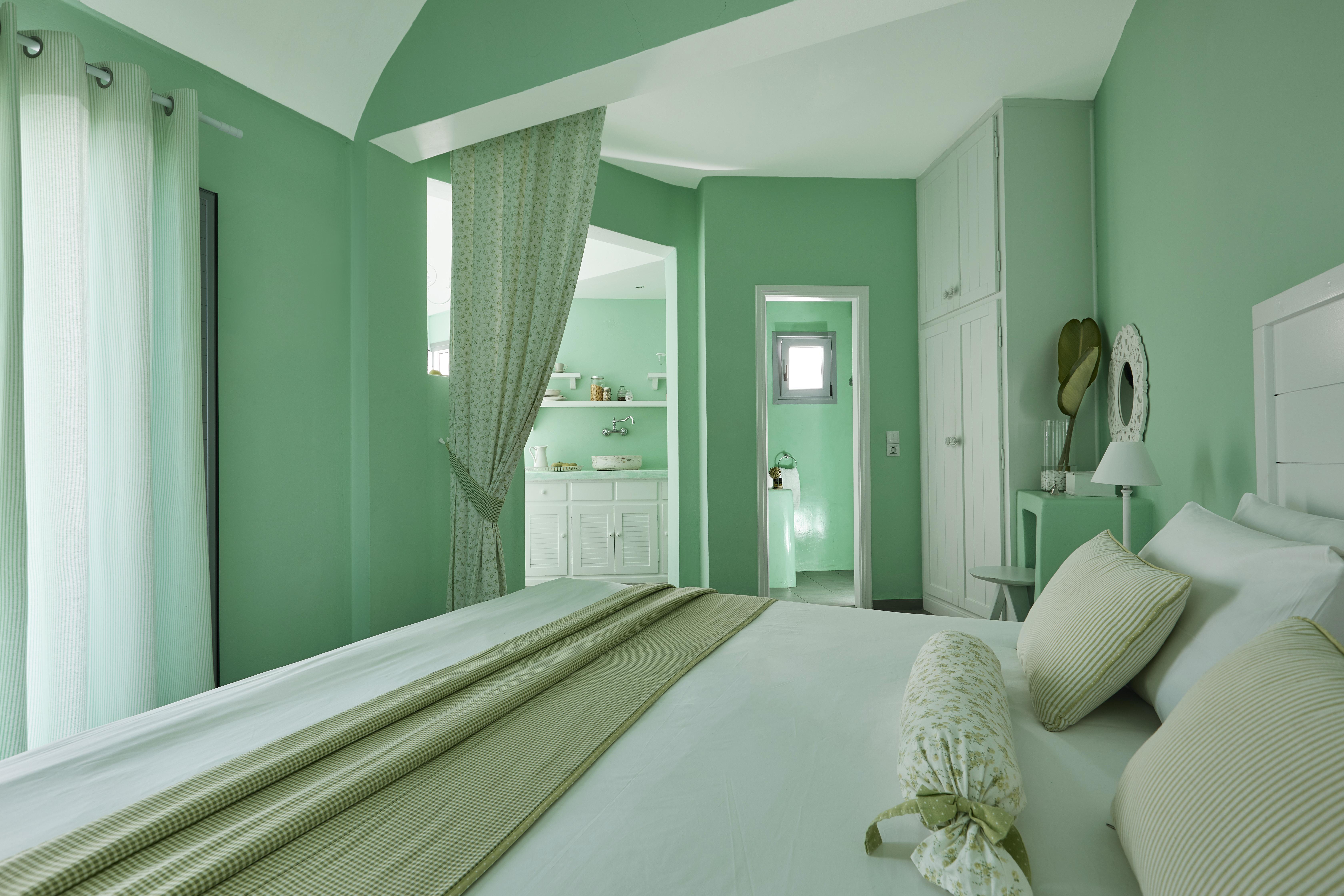 Senses Boutique Hotel (Adults Only) Imerovigli  Esterno foto